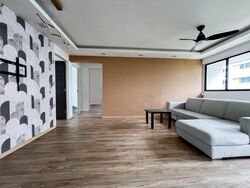 Blk 656 Nee Soon Central View (Yishun), HDB 4 Rooms #632068471